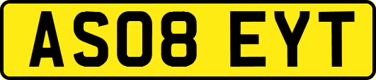 AS08EYT