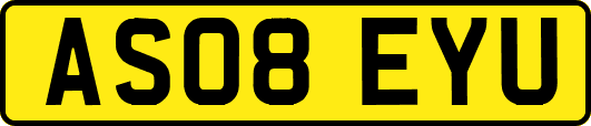 AS08EYU