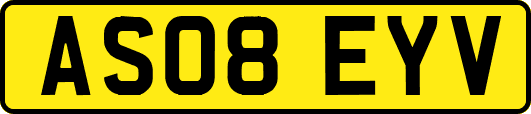 AS08EYV