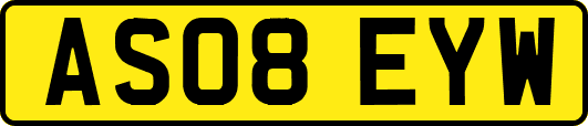 AS08EYW