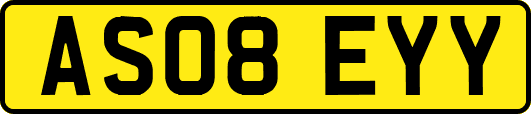 AS08EYY
