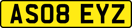AS08EYZ