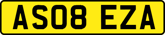 AS08EZA