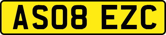 AS08EZC