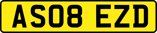AS08EZD