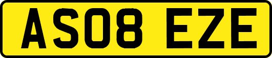 AS08EZE