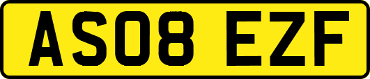 AS08EZF