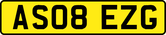 AS08EZG