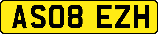 AS08EZH