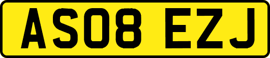 AS08EZJ