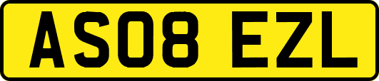 AS08EZL
