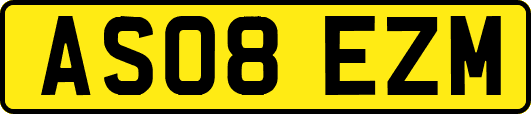 AS08EZM