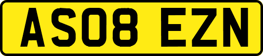 AS08EZN