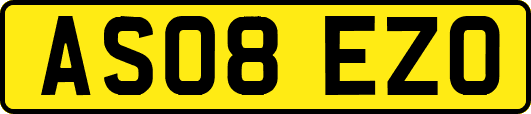 AS08EZO