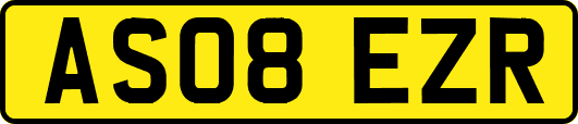 AS08EZR