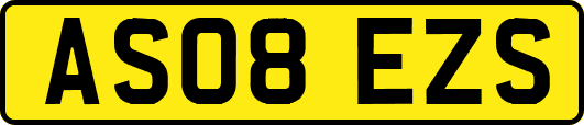 AS08EZS
