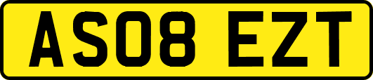 AS08EZT