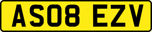 AS08EZV