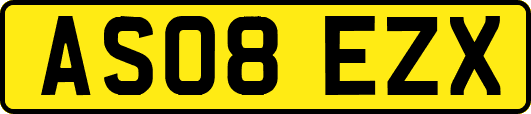 AS08EZX