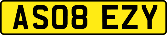 AS08EZY