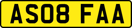 AS08FAA