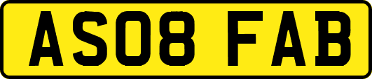 AS08FAB