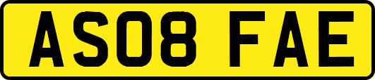 AS08FAE