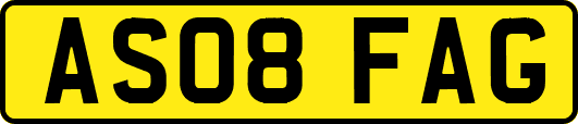 AS08FAG