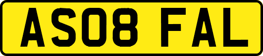AS08FAL