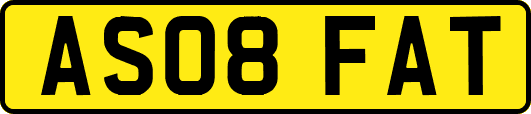 AS08FAT