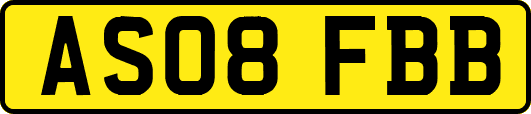 AS08FBB