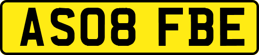 AS08FBE