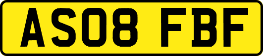 AS08FBF
