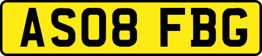 AS08FBG