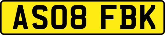 AS08FBK