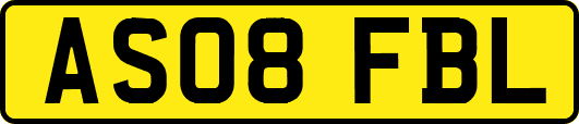 AS08FBL