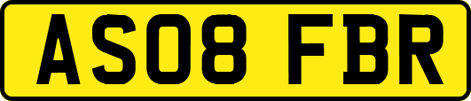 AS08FBR