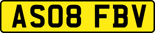 AS08FBV