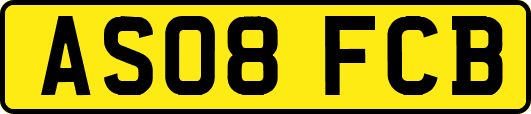 AS08FCB