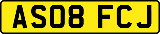 AS08FCJ