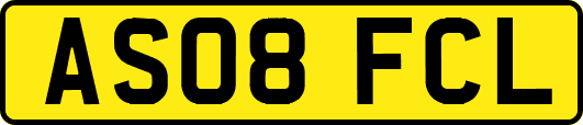 AS08FCL