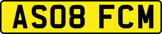 AS08FCM