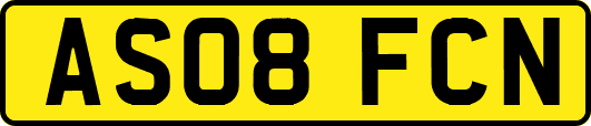 AS08FCN