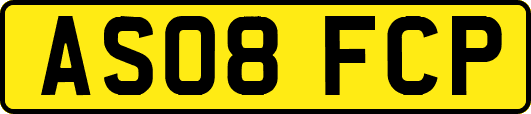 AS08FCP