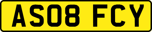 AS08FCY