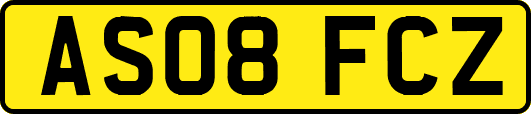 AS08FCZ