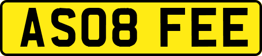 AS08FEE