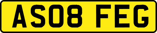 AS08FEG
