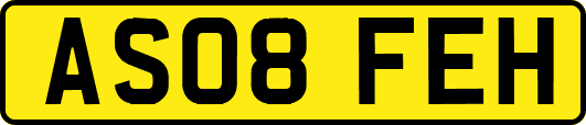AS08FEH