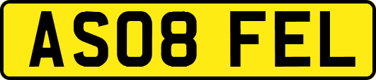 AS08FEL